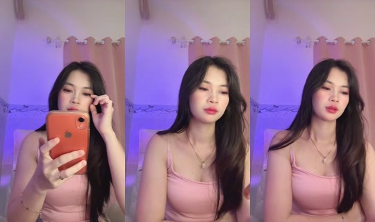 1062287897 Bigo Live — Oct 29, 2026, 7:16 AM