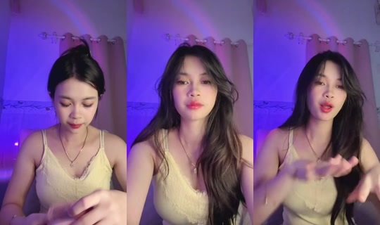 1062287897 Bigo Live — Oct 29, 2026, 1:30 PM