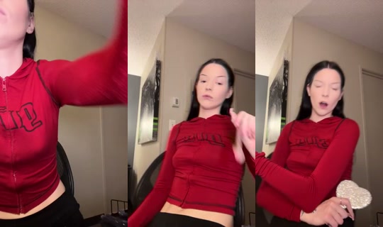 1062334246 Bigo Live — Aug 18, 2026, 11:17 PM