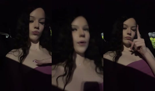 1062334246 Bigo Live — Aug 20, 2026, 6:23 AM