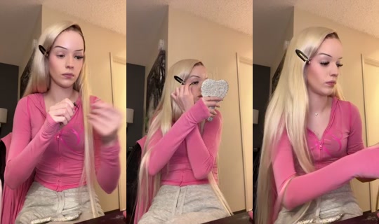 1062334246 Bigo Live — Sep 2, 2026, 1:06 AM