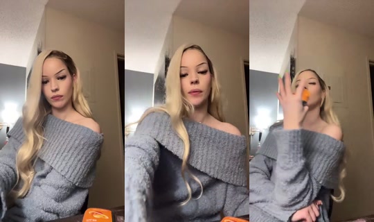 1062334246 Bigo Live — Sep 4, 2026, 7:27 AM