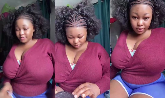 1062375714 Bigo Live — Jul 20, 2026, 11:31 AM