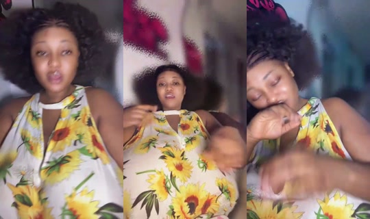 1062375714 Bigo Live — Jul 21, 2026, 12:43 AM
