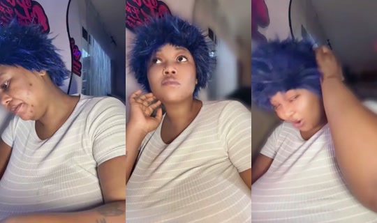 1062375714 Bigo Live — Jul 21, 2026, 1:48 PM