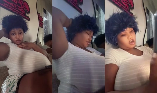 1062375714 Bigo Live — Jul 21, 2026, 2:58 PM