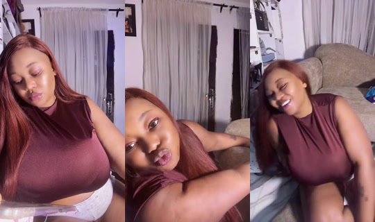 1062375714 Bigo Live — Jul 22, 2026, 1:18 AM