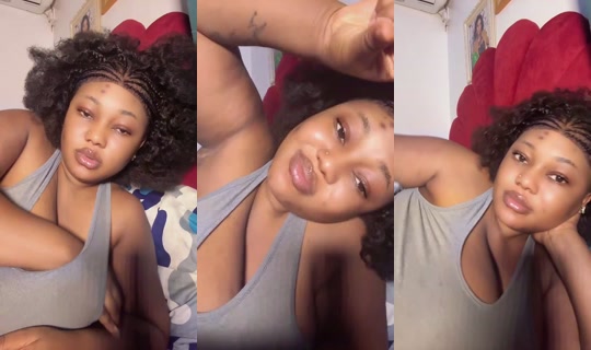 1062375714 Bigo Live — Jul 28, 2026, 12:30 AM