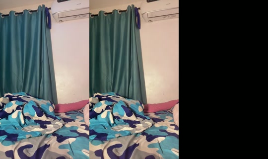 1062375714 Bigo Live — Jul 28, 2026, 1:00 AM