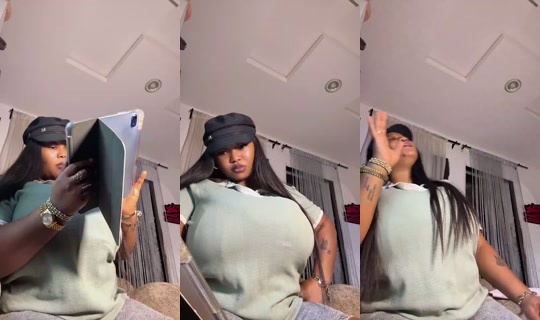 1062375714 Bigo Live — Jul 29, 2026, 12:49 PM