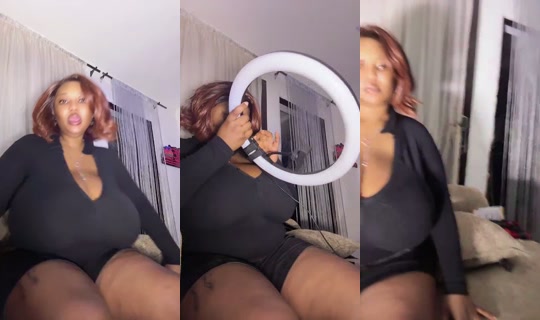 1062375714 Bigo Live — Jul 30, 2026, 12:04 AM