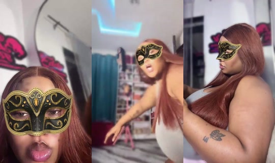 1062375714 Bigo Live — Sep 4, 2026, 5:17 PM