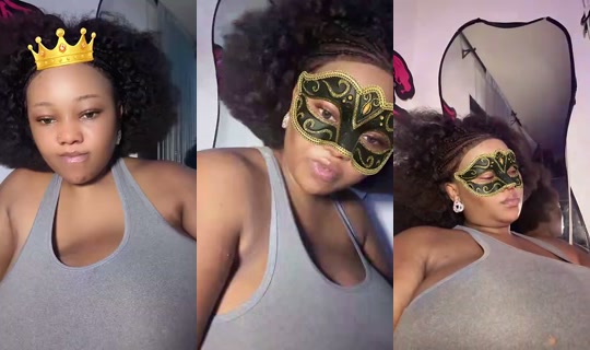 1062375714 Bigo Live — Sep 4, 2026, 7:58 PM