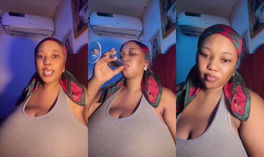 1062375714 Bigo Live — Sep 4, 2026, 9:36 PM