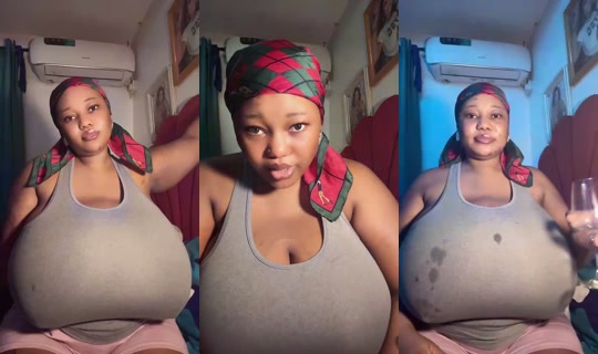1062375714 Bigo Live — Sep 4, 2026, 9:50 PM