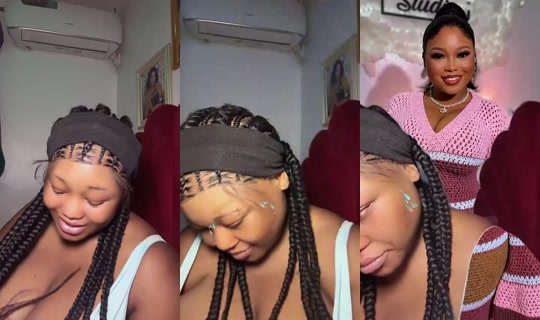 1062375714 Bigo Live — Sep 6, 2026, 8:09 PM