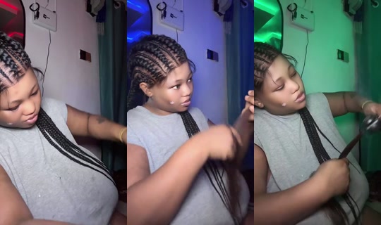 1062375714 Bigo Live — Sep 7, 2026, 12:46 AM