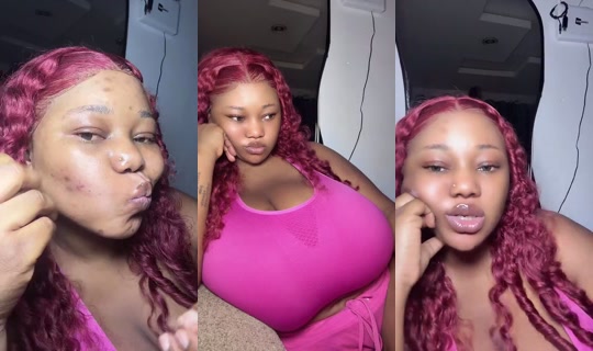 1062375714 Bigo Live — Sep 7, 2026, 4:04 AM