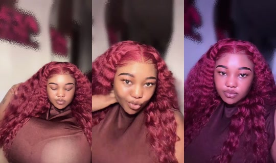 1062375714 Bigo Live — Sep 8, 2026, 3:48 AM