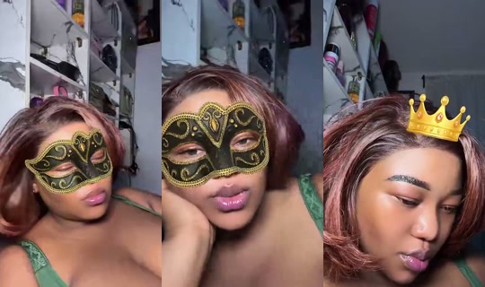1062375714 Bigo Live — Sep 11, 2026, 1:57 AM