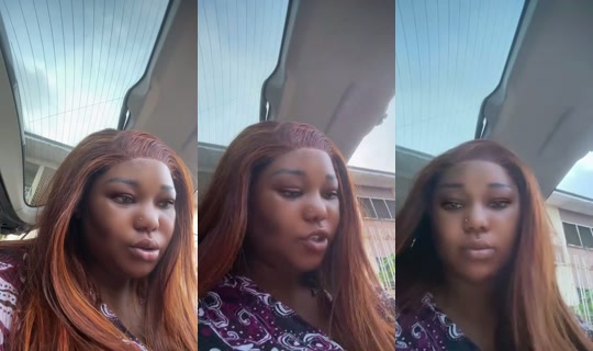 1062375714 Bigo Live — Sep 13, 2026, 5:34 PM
