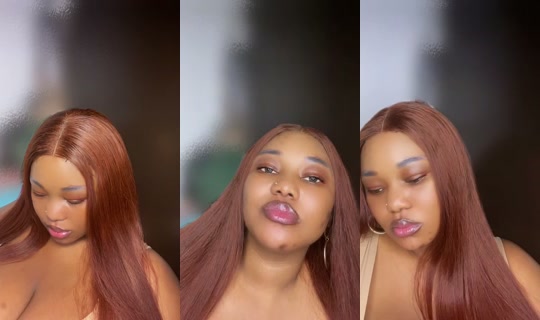 1062375714 Bigo Live — Sep 14, 2026, 9:58 PM