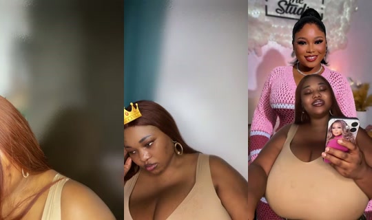 1062375714 Bigo Live — Sep 14, 2026, 10:59 PM