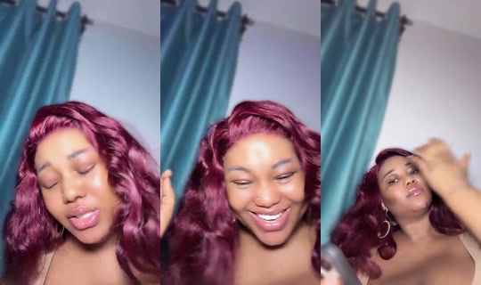 1062375714 Bigo Live — Sep 15, 2026, 12:54 AM