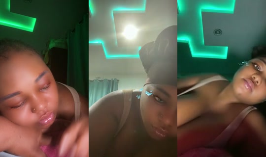 1062375714 Bigo Live — Sep 16, 2026, 9:27 PM