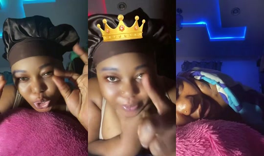 1062375714 Bigo Live — Sep 17, 2026, 1:06 AM