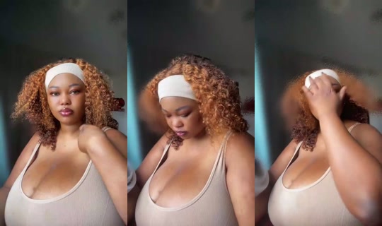 1062375714 Bigo Live — Sep 19, 2026, 9:21 AM