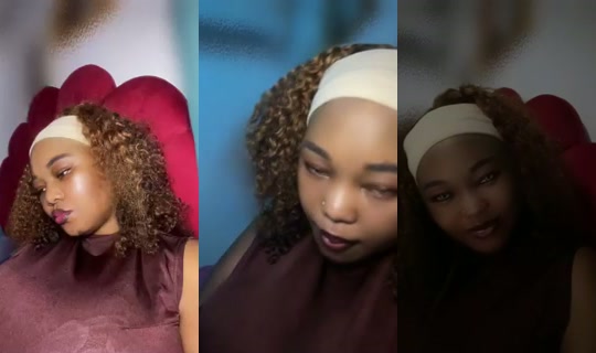 1062375714 Bigo Live — Sep 19, 2026, 5:27 PM