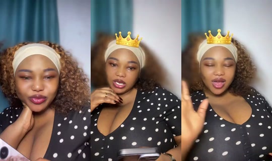 1062375714 Bigo Live — Sep 19, 2026, 9:04 PM