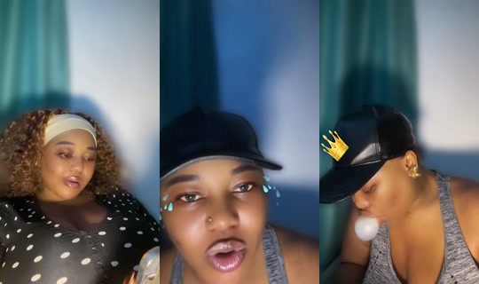 1062375714 Bigo Live — Sep 19, 2026, 11:08 PM