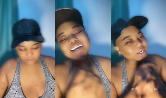 1062375714 Bigo Live — Sep 20, 2026, 12:03 AM