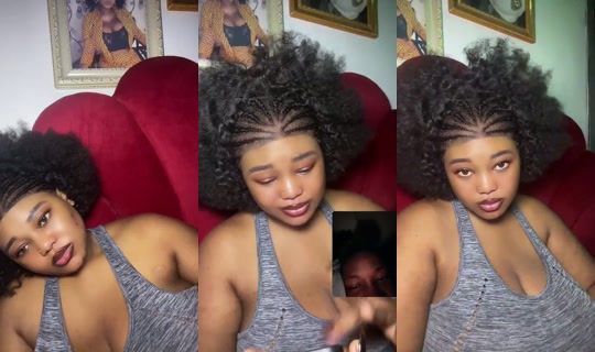 1062375714 Bigo Live — Sep 21, 2026, 3:56 AM