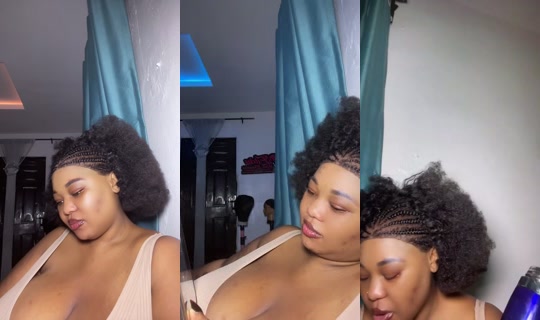 1062375714 Bigo Live — Sep 23, 2026, 2:12 PM