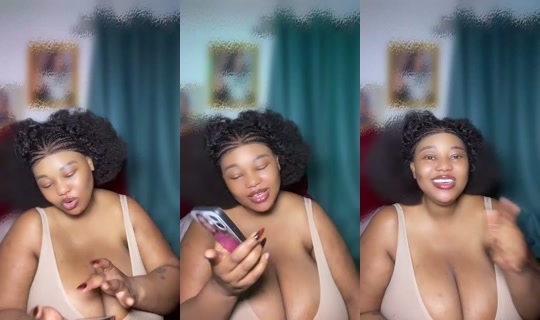 1062375714 Bigo Live — Sep 23, 2026, 3:18 PM