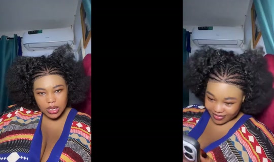 1062375714 Bigo Live — Sep 24, 2026, 11:51 PM