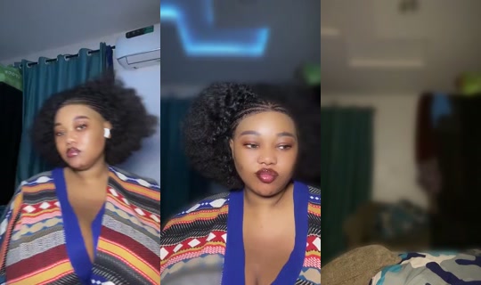 1062375714 Bigo Live — Sep 25, 2026, 1:00 AM