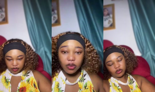 1062375714 Bigo Live — Sep 25, 2026, 9:39 AM
