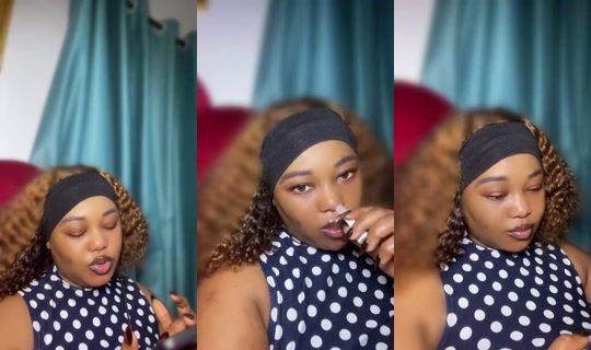 1062375714 Bigo Live — Sep 25, 2026, 4:59 PM
