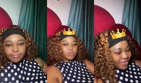 1062375714 Bigo Live — Sep 25, 2026, 7:54 PM