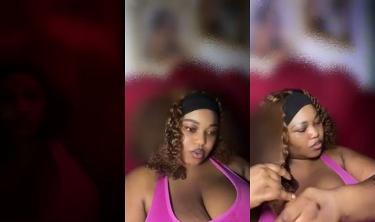 1062375714 Bigo Live — Sep 25, 2026, 11:38 PM