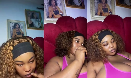 1062375714 Bigo Live — Sep 26, 2026, 1:51 AM