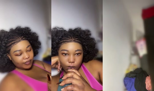 1062375714 Bigo Live — Sep 26, 2026, 4:00 PM