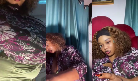 1062375714 Bigo Live — Sep 26, 2026, 7:58 PM