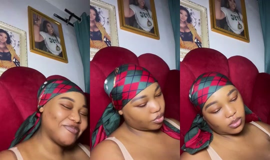 1062375714 Bigo Live — Sep 27, 2026, 3:35 PM