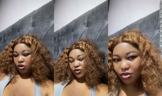 1062375714 Bigo Live — Sep 28, 2026, 3:38 PM