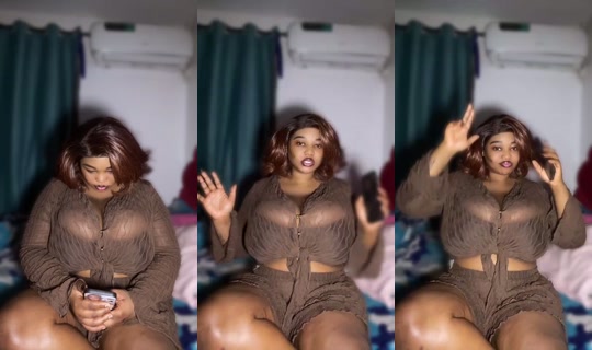 1062375714 Bigo Live — Sep 28, 2026, 7:17 PM